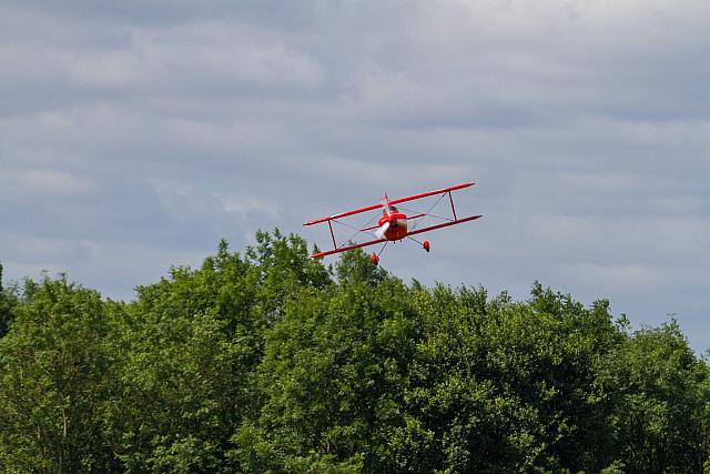 19679056 1965907266976957 4733811848693539516 o