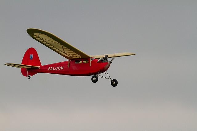 19679076 1965899463644404 8131297440554447002 o