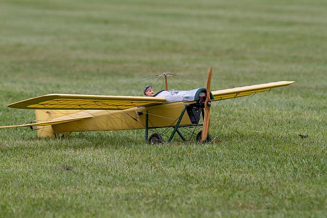 19679121 1967075603526790 458679560899718836 o