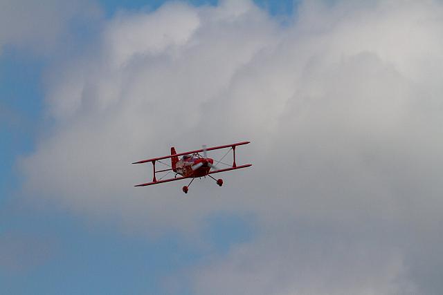 19679126 1965904820310535 6361077262445350635 o