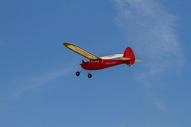 19679149 1965902050310812 3827703863082114816 o