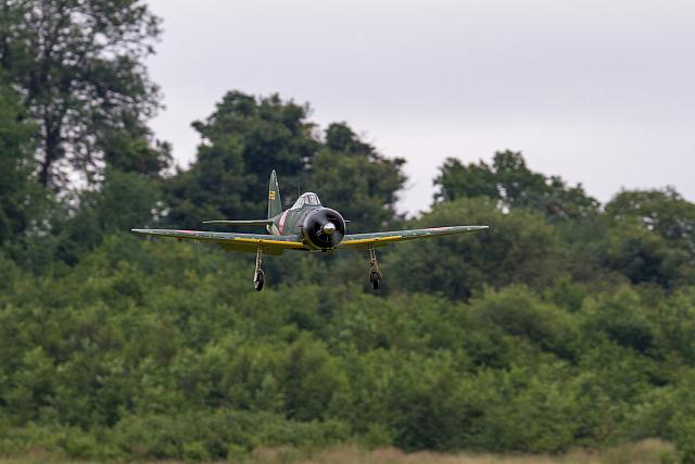 19679178 1967071453527205 7564221902361620007 o