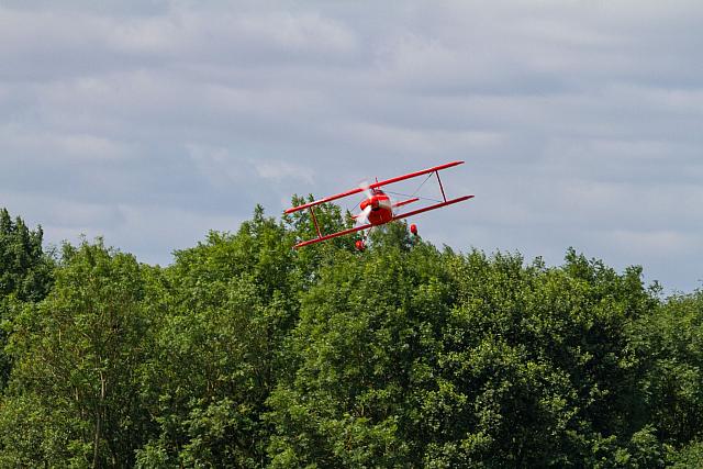 19679189 1965908383643512 5274731118501590825 o