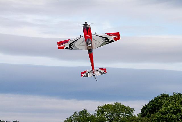 19679237 1966013896966294 6291174392271531193 o