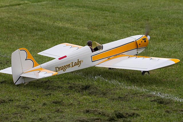 19679272 1967075463526804 6621812476362559969 o