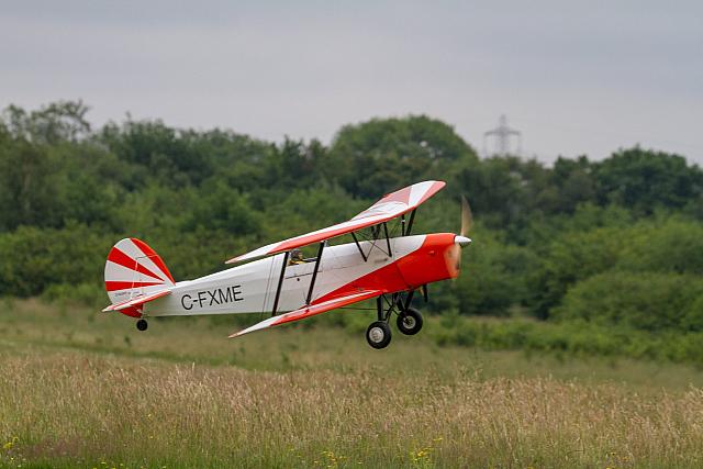 19679304 1966093303625020 7318565323677401231 o