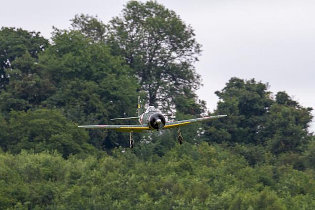 19679368 1967071450193872 4948754852563659256 o