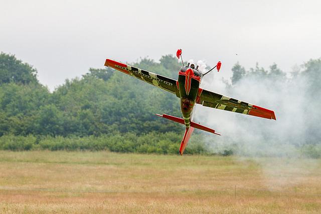 19679400 1966013516966332 2468450598290695817 o