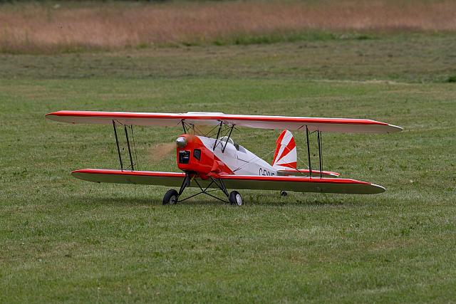 19679431 1966094620291555 9140101922033399616 o