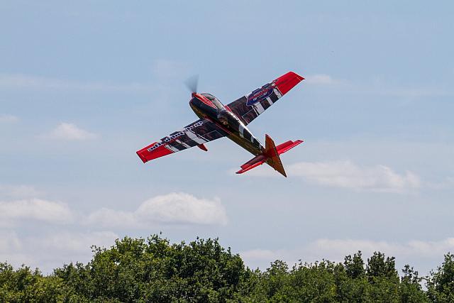 19693494 1966001093634241 4863240930957648794 o