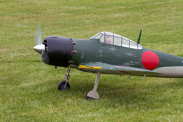 19693569 1967075433526807 6961682637676431280 o