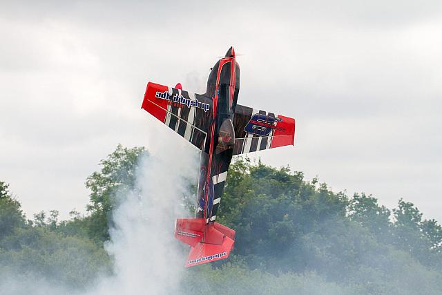 19693588 1966008500300167 6093368647222397599 o