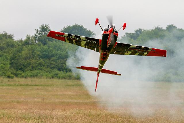 19693590 1966018283632522 1344900782784262587 o