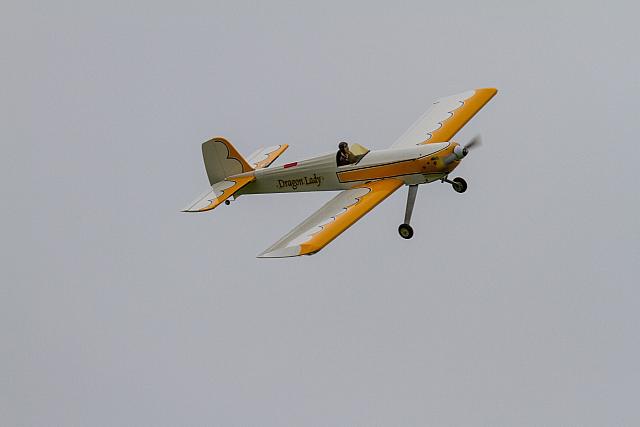 19693602 1967074690193548 692482446261087941 o