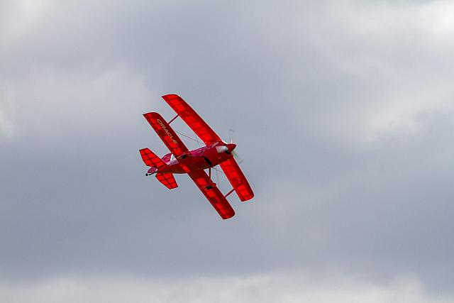 19693626 1965903850310632 2268021956089684681 o