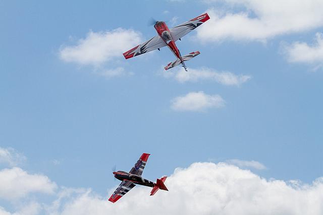 19693661 1966009973633353 8580495364701467248 o