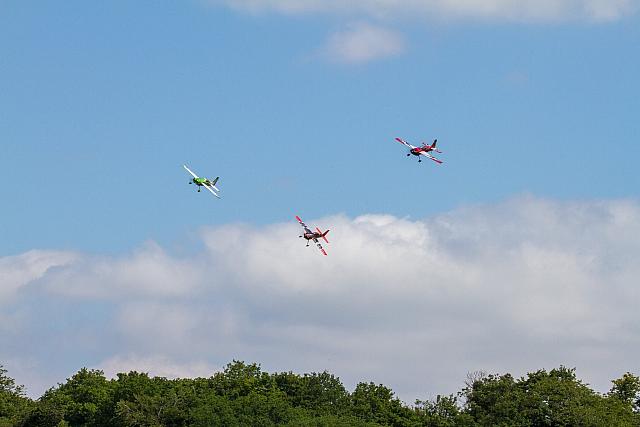 19693741 1966002936967390 8141771031341219826 o