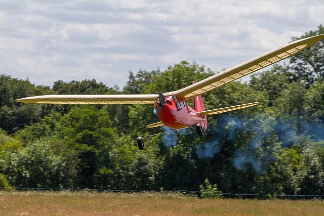 19693758 1965902320310785 3950852395469445122 o