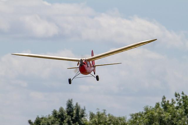 19693773 1965900020311015 4064488966611039098 o