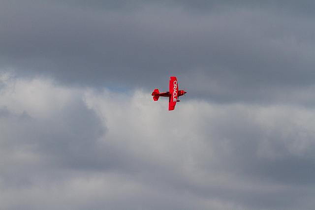 19693774 1965905613643789 1712643272988186079 o