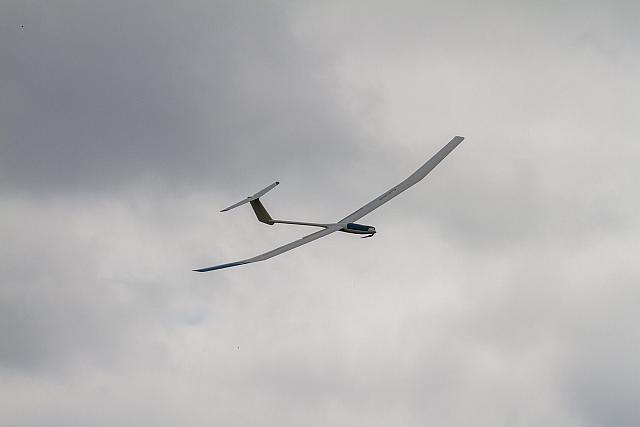 19693785 1967074170193600 1816945465067526935 o