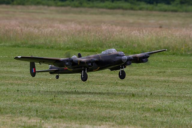 19693792 1967075283526822 8124904334369946157 o