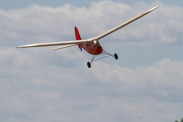 19693799 1965898700311147 6450076438612702186 o