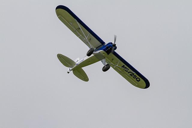 19693822 1967071223527228 7372203262975874323 o