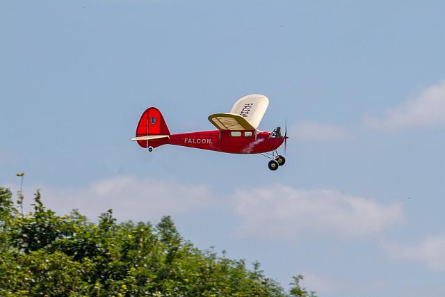 19693834 1965901460310871 278854381079852634 o