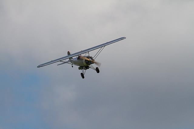 19693837 1966091223625228 3072374683599344024 o