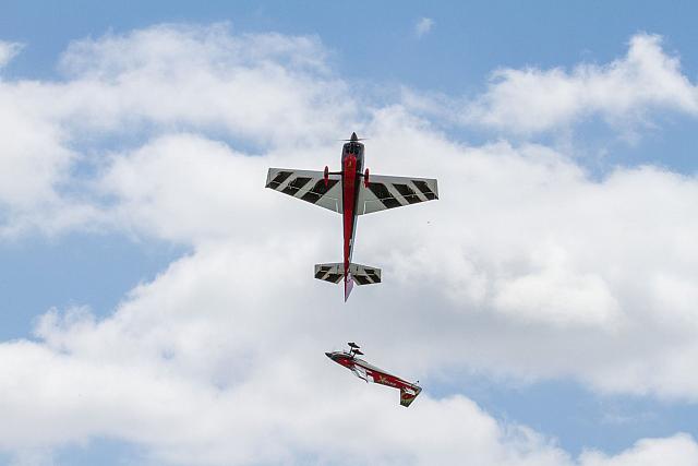 19702570 1966007256966958 550829139776329402 o