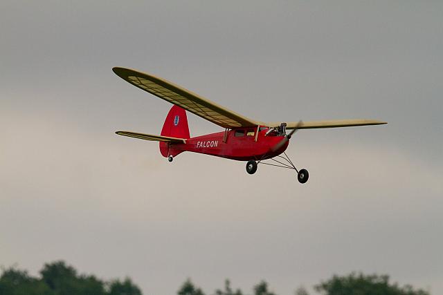 19702586 1965898666977817 6577096903446137652 o