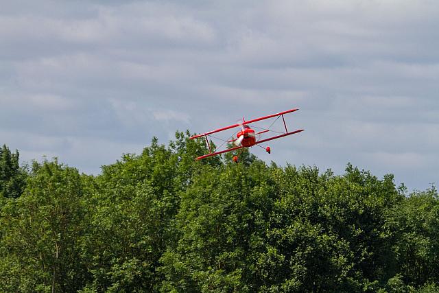 19702667 1965907276976956 317200734516589568 o