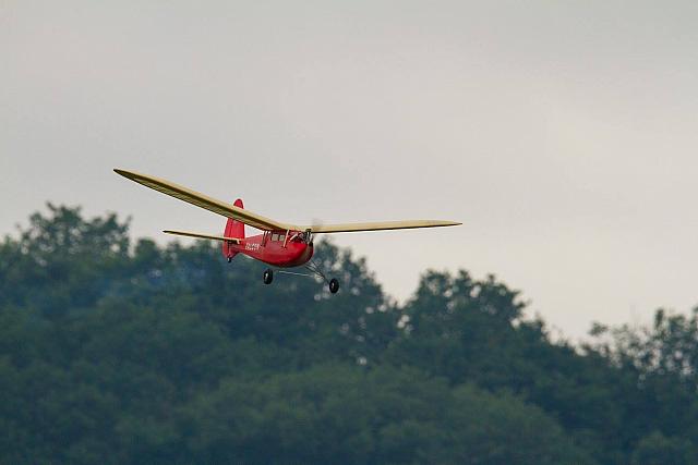 19702680 1965897100311307 4266805943954020970 o