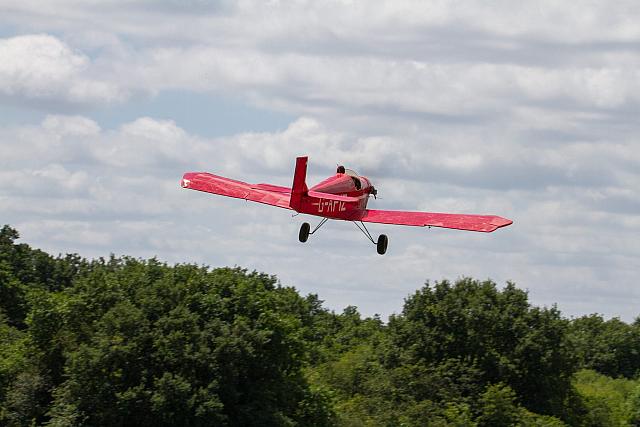 19702684 1967071253527225 2806444939485616731 o