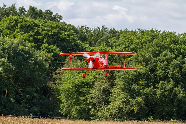 19702689 1965907436976940 7853657948441298931 o