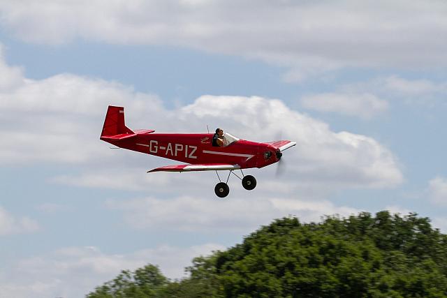 19702714 1967071170193900 6913030332126462498 o