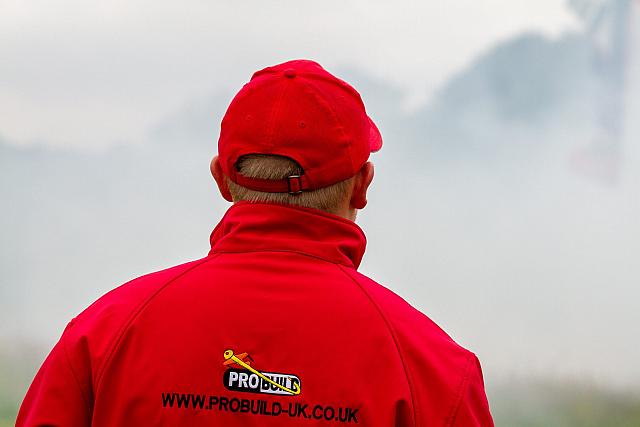 19702715 1966014393632911 8755258040606073992 o