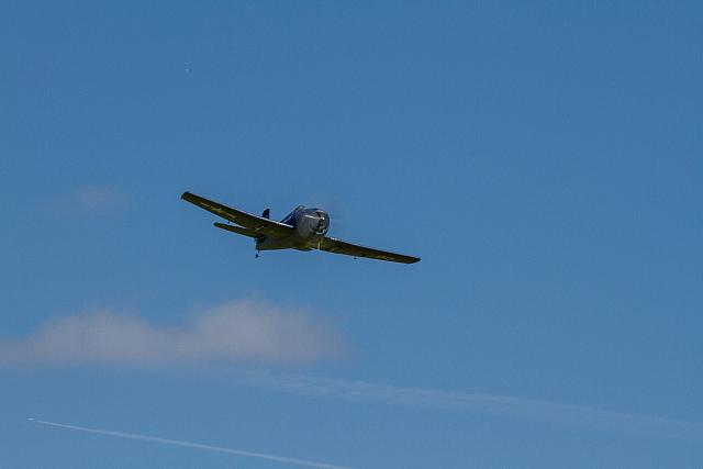 19702902 1967075130193504 4081921265625060536 o