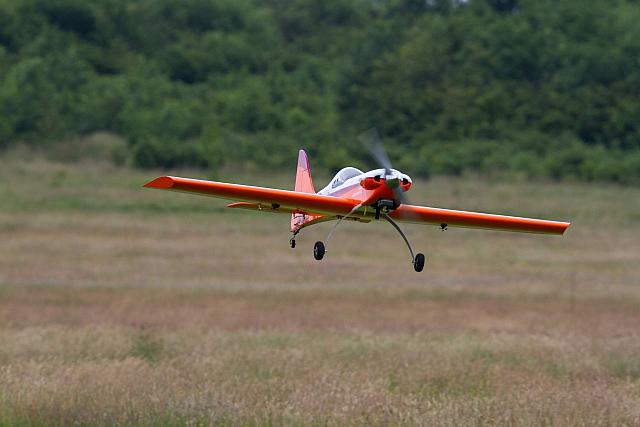 19702904 1967074866860197 497057692206103360 o