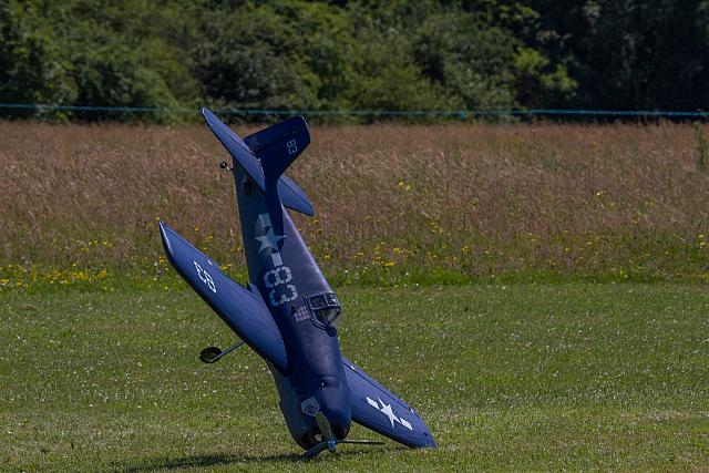 19702912 1967075230193494 8362739741729958828 o