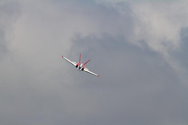 19702922 1966099370291080 5412929413282486416 o