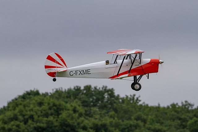 19702968 1966093253625025 2884584476996449390 o