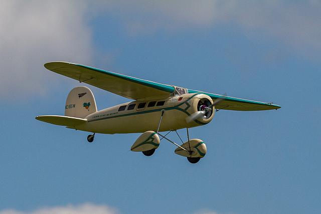 19780318 1967074116860272 6214792736661500908 o