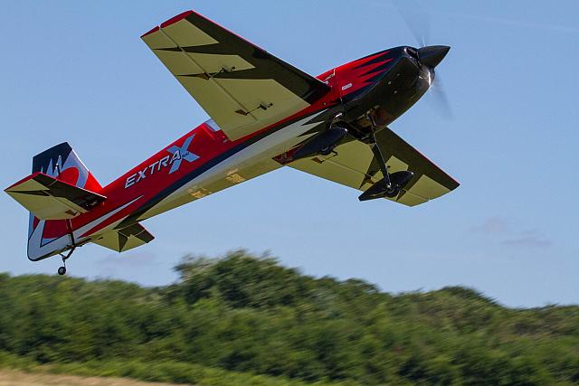 19780399 1966003566967327 4909922598500925210 o