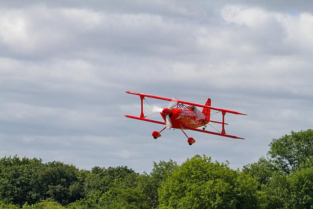 19780437 1965905206977163 3125090118882992509 o