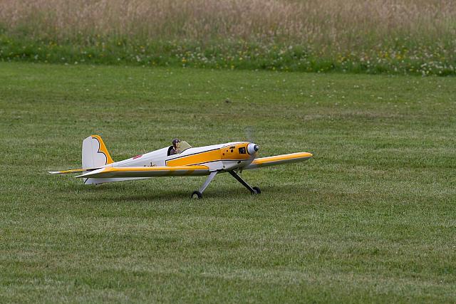 19780484 1967075640193453 1451753113606494804 o