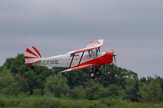 19780583 1966091446958539 7296344746548211299 o