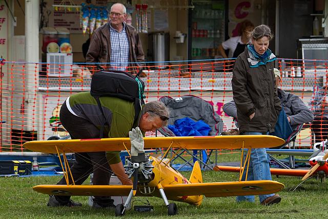 19780598 1967075210193496 6364500538733759181 o