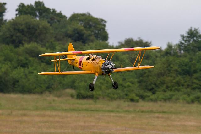 19780627 1967074686860215 6960695987836839393 o